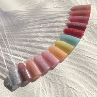 広尾駅のまつエクができるおすすめネイルサロン ネイルブック