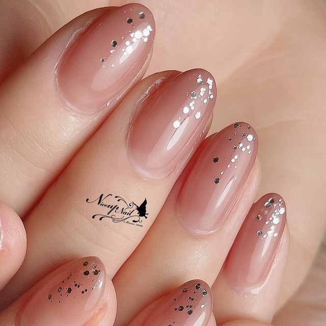 Nico up Nail【ニコアップネイル】｜安芸高田市のネイルサロン｜ネイル