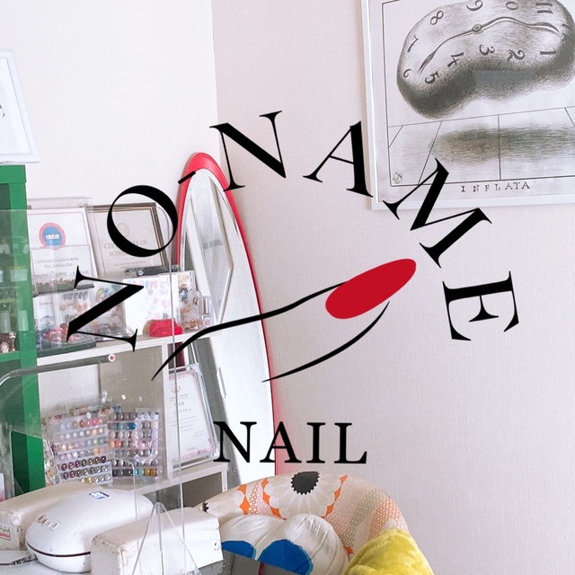NO-NAME NAIL｜宇都宮のネイルサロン｜ネイルブック