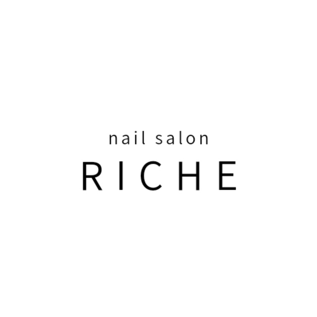 岐阜市 Nailsalon Riche リッシュ 岐阜のネイルサロン ネイルブック