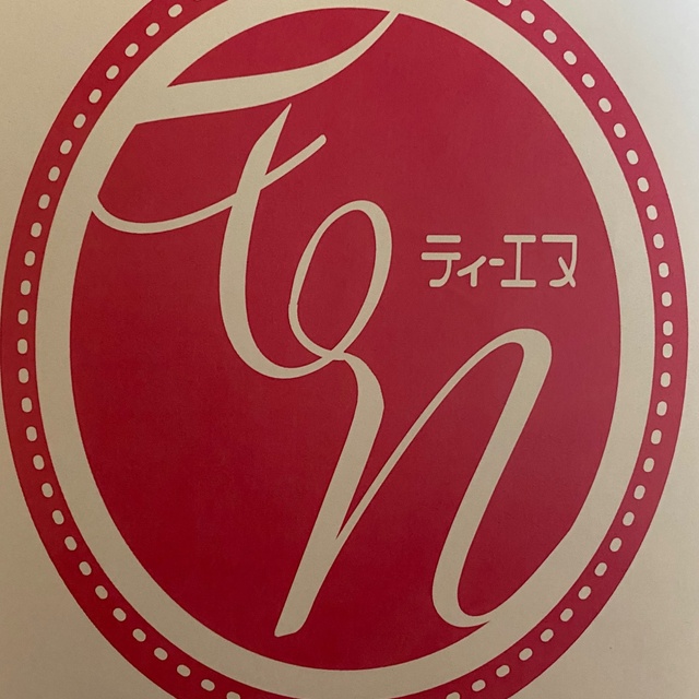 ティエヌ金山駅東口店 金山のネイルサロン ネイルブック