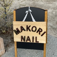 熊本市西区のおすすめネイルサロン ネイルブック