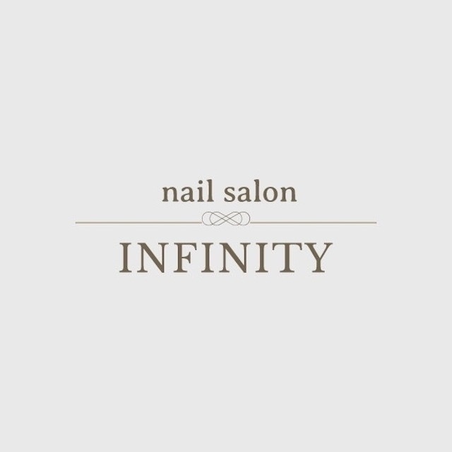 nail salon ∞ INFINITY｜名古屋のネイルサロン｜ネイルブック