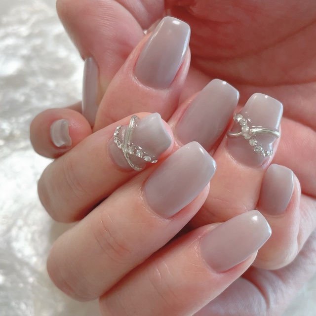 eclat nail salon ใจใฏใฉใใคใซใตใญใณๆจชๆต๏ฝ็พฝๆฒขๆจชๆตๅฝๅคงใฎ eclat nail salon ใจใฏใฉใใคใซใตใญใณๆจชๆต๏ฝ็พฝๆฒขๆจชๆตๅฝๅคงใฎ
