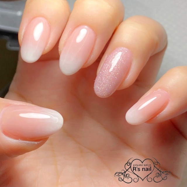 Private Salon R S Nail 川崎のネイルサロン ネイルブック