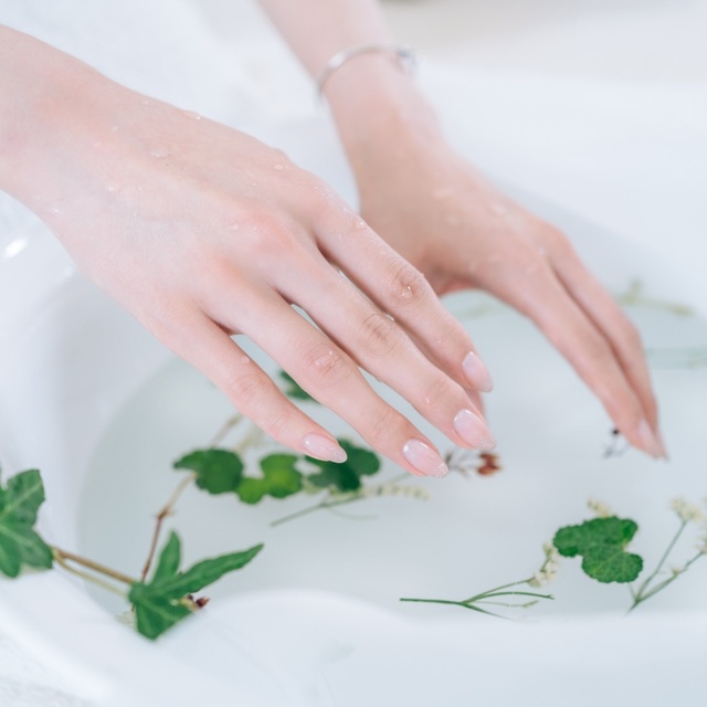 Urban Nail Care 恵庭のネイルサロン ネイルブック