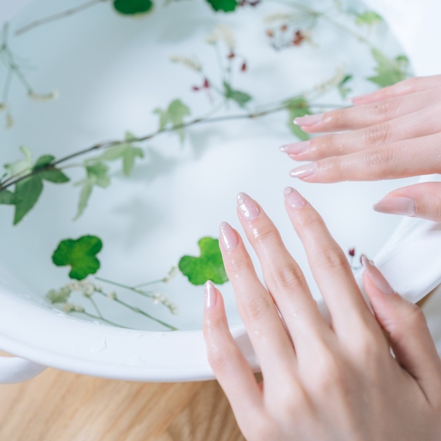 Urban Nail Care 恵庭のネイルサロン ネイルブック