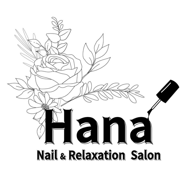 Nailsalon hana*｜横手のネイルサロン｜ネイルブック