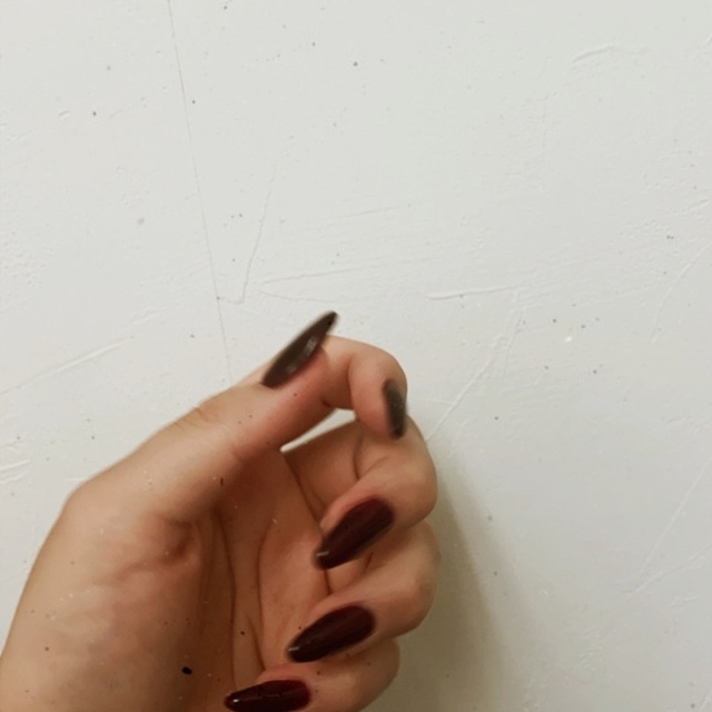 Atelier Design 寝屋川市のネイルサロン ネイルブック