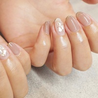 静岡市葵区のおすすめネイルサロン ネイルブック