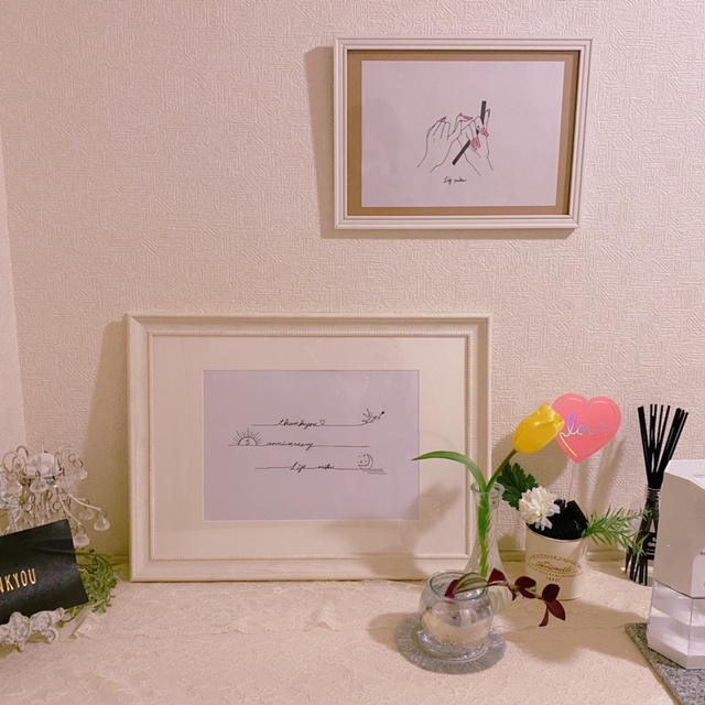 Lip 北上市のネイルサロン ネイルブック