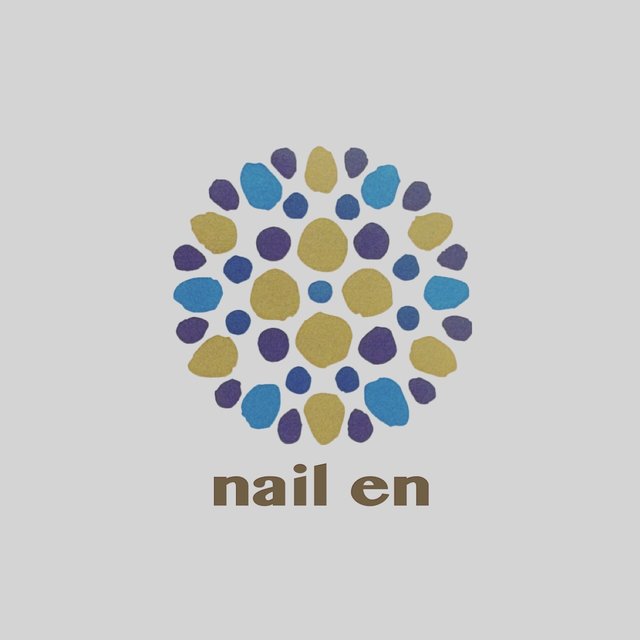 En 羽生のネイルサロン ネイルブック