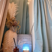 千葉県のハンド フット同時施術ができるおすすめネイルサロン ネイルブック