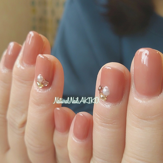 aki nail 様専用ページ ハード５個 rsgmladokgi.com