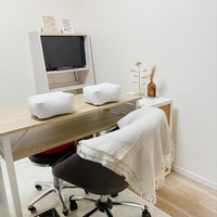 布施駅の安いネイルサロン ネイルブック