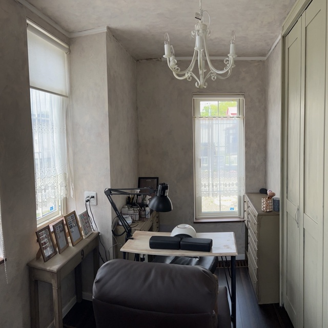 Atelier Nine アトリエナイン 恵庭のネイルサロン ネイルブック