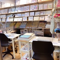 東京都の安いネイルサロン ネイルブック