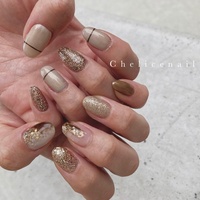 大阪市平野区のオフのみができる安いネイルサロン ネイルブック