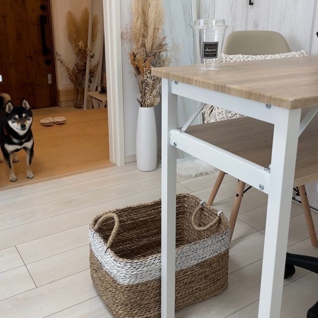 ❤️引き取り限定★17万円のオーダーソファ★店舗★ネイルサロン★受付 Private nail salon〜AMOR NAIL〜（アモルネイル）｜久居のネイル