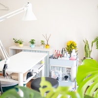 香川県のプライベートで通えるおすすめネイルサロン ネイルブック