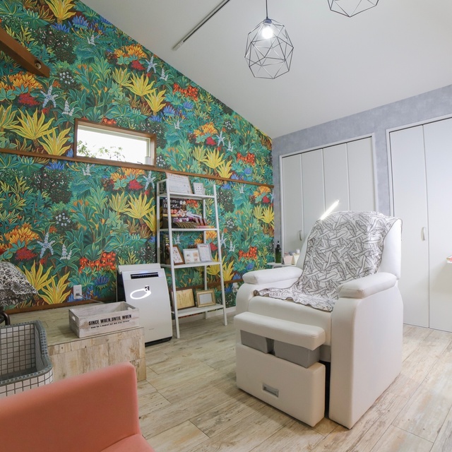 名駅 フットネット用ソファー マツエクソファー 最大87 Offクーポン