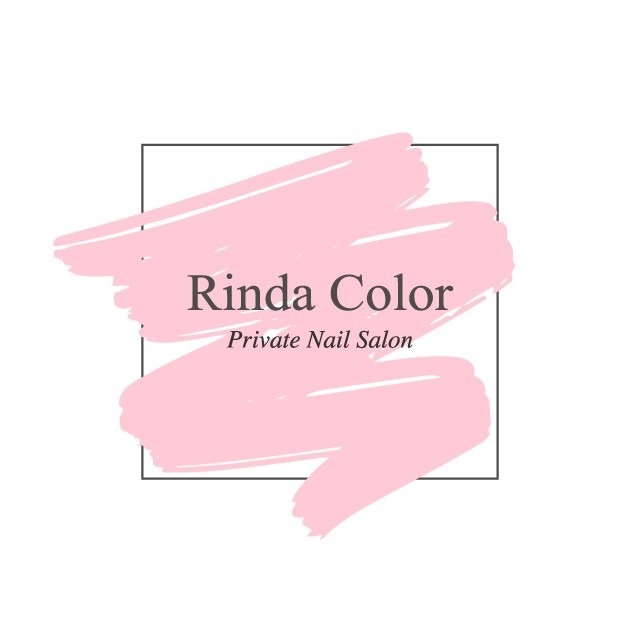 プライベートネイルサロン Rinda Color 石神井公園のネイルサロン ネイルブック