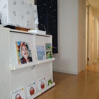 東大阪市のフットネイルが得意な安いネイルサロン ネイルブック