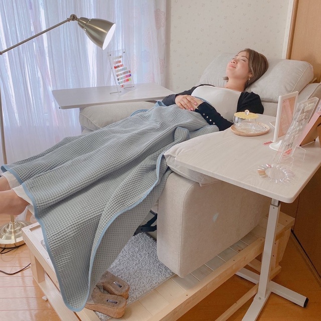 GLITTER｜下北郡大間町のネイルサロン｜ネイルブック