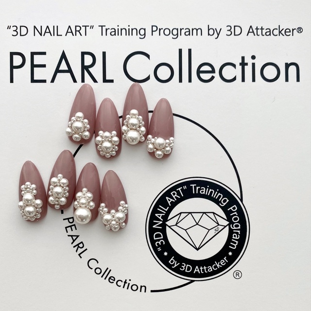 N Nail 川口のネイルサロン ネイルブック