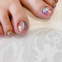 丸亀市のおすすめネイルサロン ネイルブック