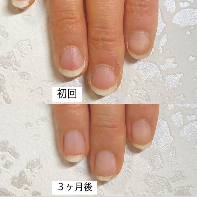 Risaki Nail School Salon 名古屋のネイルサロン ネイルブック