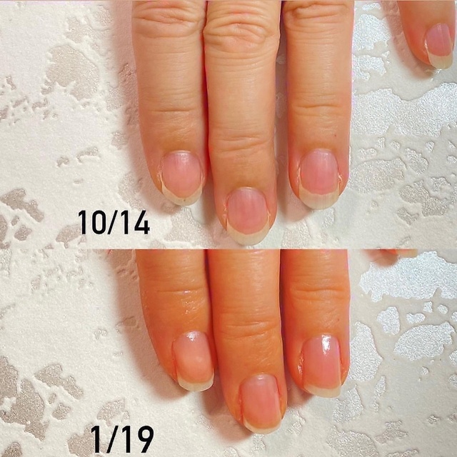 Risaki Nail School Salon 名古屋のネイルサロン ネイルブック