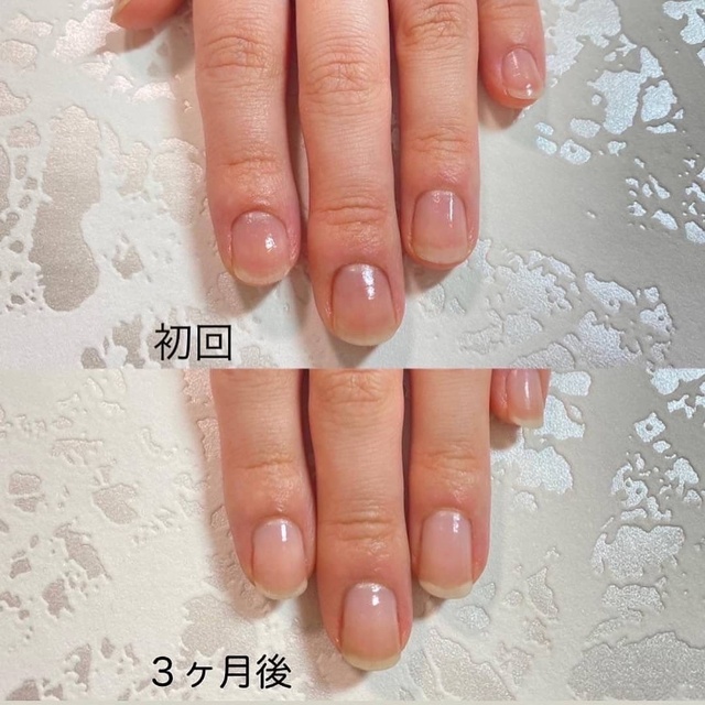 Risaki Nail School Salon 名古屋のネイルサロン ネイルブック