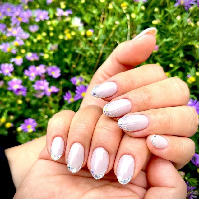 RIRY NAIL｜戸塚のネイルサロン｜ネイルブック