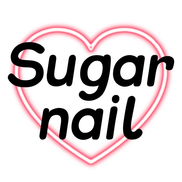 Sugar nail｜池袋のネイルサロン｜ネイルブック