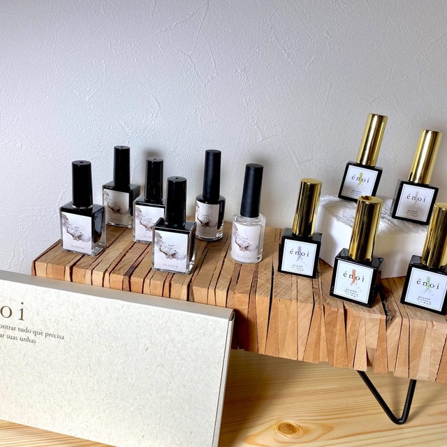 nail salon Uru｜忍ケ丘のネイルサロン｜ネイルブック