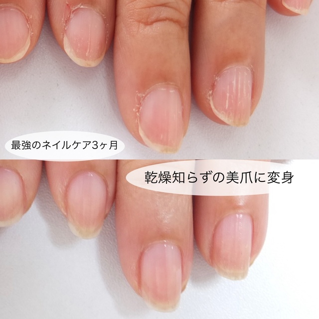 ネイルサロンluana｜仙川のネイルサロン｜ネイルブック