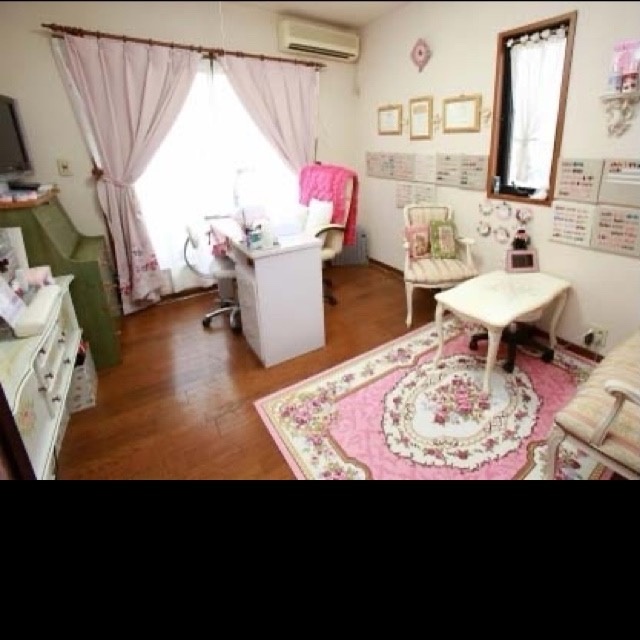 あんじゅsama(前回分) （Petit Ange【プチアンジュ】｜八千代中央の  