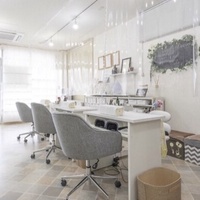 春は可憐な桜ネイルを指先に🌸*:゚|2020 春は可憐な桜ネイルを指先に🌸*:゚|2020