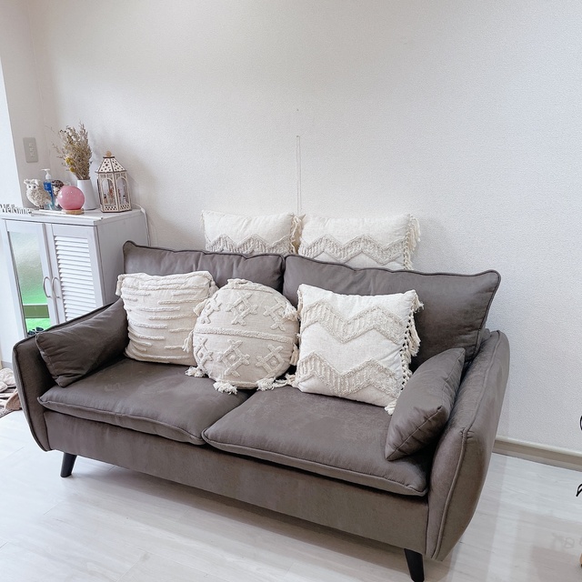 Ly Nail｜広島駅のネイルサロン｜ネイルブック