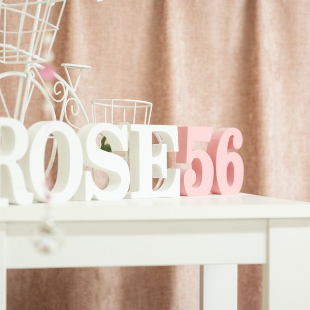 Nail Salon Rose 56｜糸井のネイルサロン｜ネイルブック