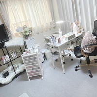 千葉市のオフのみができるおすすめネイルサロン ネイルブック