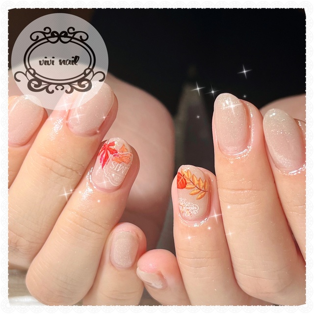 確認(⊙ꇴ⊙)☆♡ 洗い直し