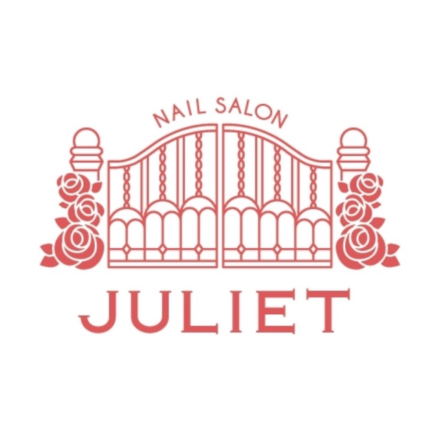 Nailsalon Juliet ジュリエット｜本郷のネイルサロン｜ネイルブック