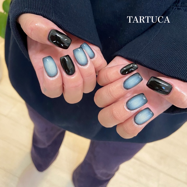 Private Nail Salon Tartuca 東加古川のネイルサロン ネイルブック