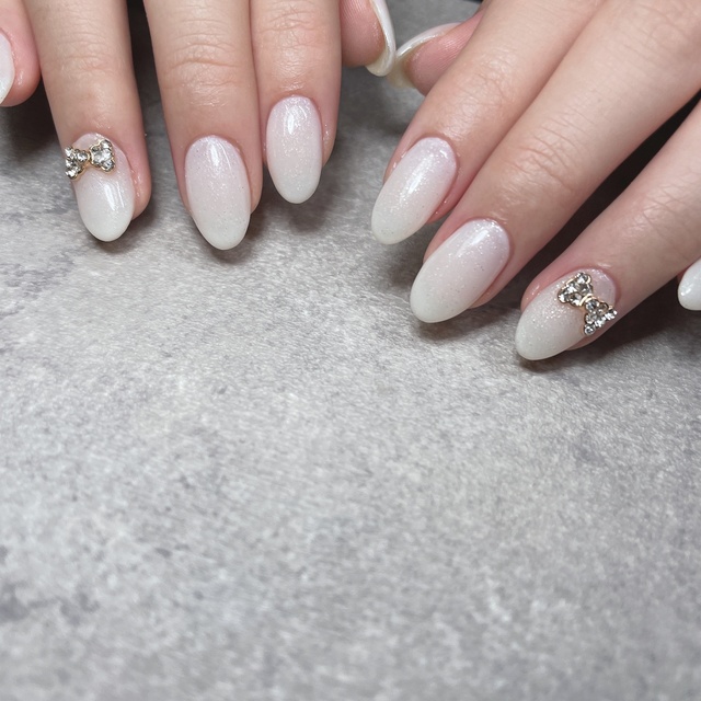 Nailsalon dahlia｜桜井のネイルサロン｜ネイルブック