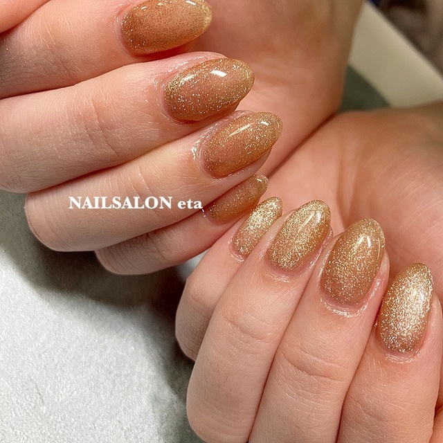 NAIL hair removal SALON eta｜桔梗が丘のネイルサロン｜ネイル