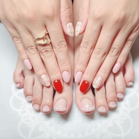 A NAIL