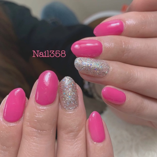 ネイル８８色！ネイルサロン開業セット ネイル88色！ネイルサロン開業セット