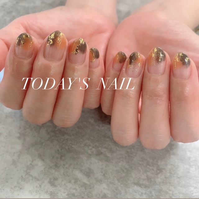 Private Salon Today S Nail プライベートサロン トゥデイズネイル 西白井のネイルサロン ネイルブック